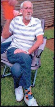 CRONJE-Stephan-1951-2020-M_97