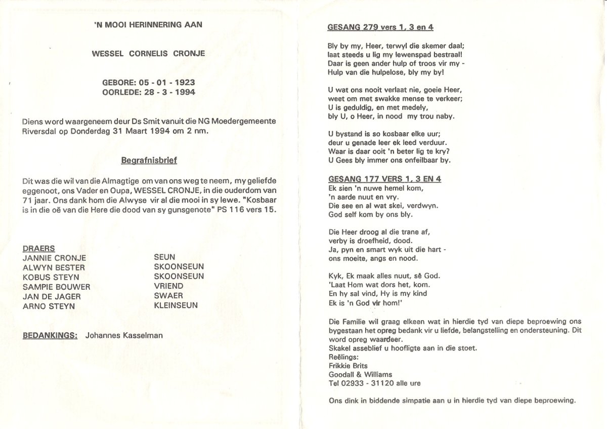 CRONJE-Wessel-Cornelis-1923-1994-M_1