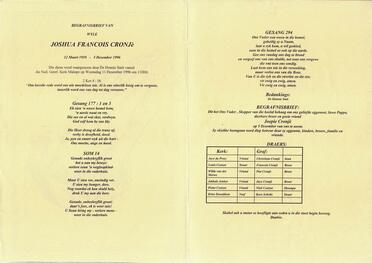 CRONJÈ-Joshua-Francois-Nn-Joepie-1959-1996-M-02