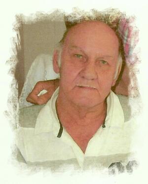 CRONJÉ-Jacobus-Cornelius-1934-2011-M_99