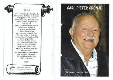 CRONJE-Carl-Pieter-1940-2017-M