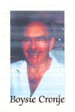 CRONJE-Johannes-Izak-Nn-Boysie-1924-2001-M_1