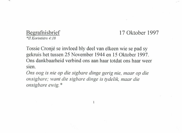 CRONJÉ-Catharina-Elizabeth-Nn-Tossie-nee-Pretorius-1944-1997_1