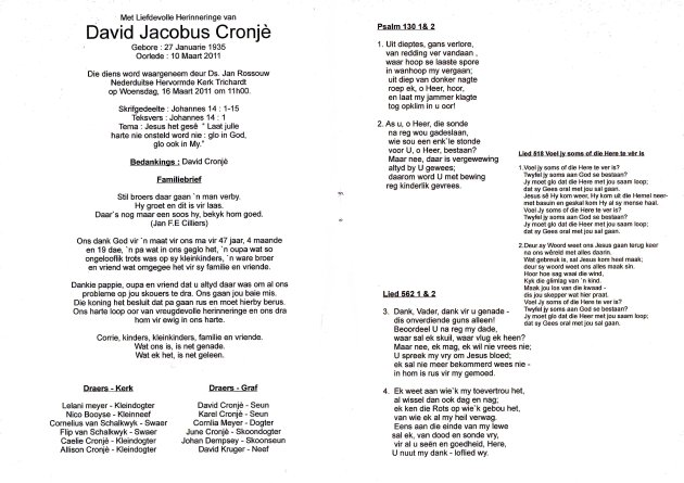 CRONJÉ-David-Jacobus-1935-2011-M_2