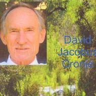 CRONJÉ-David-Jacobus-1935-2011-M_98