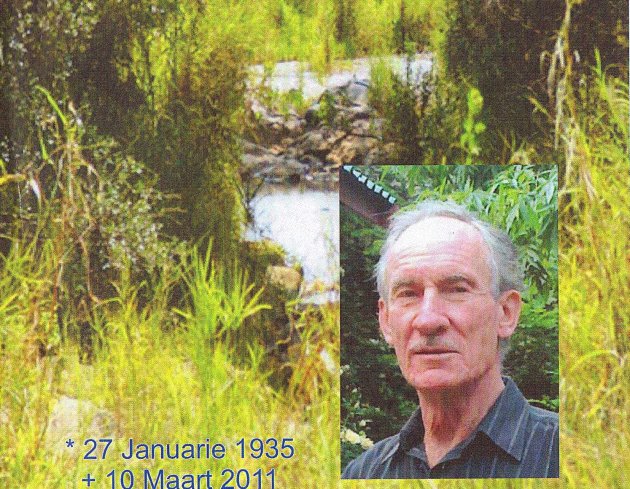 CRONJÉ-David-Jacobus-1935-2011-M_99