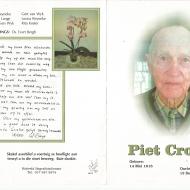 CRONJÉ-Gerhardus-Petrus-Nn-Piet-1915-2013-M_01