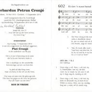 CRONJÉ-Gerhardus-Petrus-Nn-Piet-1915-2013-M_02
