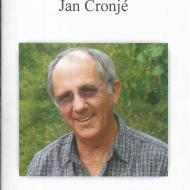 CRONJÉ-Johannes-Joachim-Nn-Jan-1949-2013-M_1