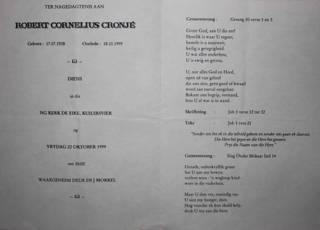 CRONJÉ-Robert-Cornelius-1928-1999-M_2