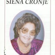 CRONJE-Andrusina-Catharina-Salomina-Nn-Siena-nee-Kruger-1919-2008-F_1