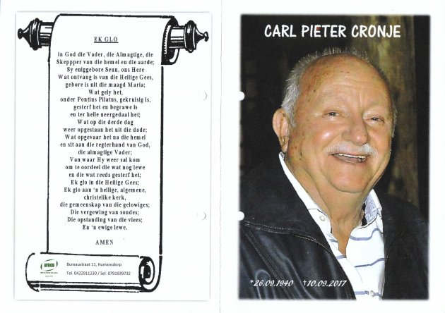 CRONJE-Carl-Pieter-1940-2017-M_1