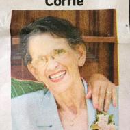 CRONJE-Cornelia-Johanna-Nn-Corrie-née-Wessels-1924-2015-F_1