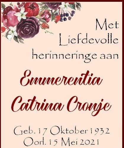 CRONJE-Emmerentia-Catrina-Nn-Emmie-née-Saayman-1932-2021-F_94