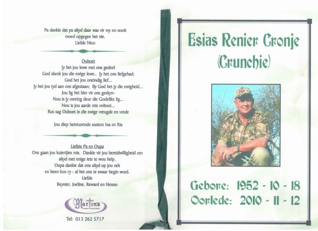 CRONJE-Esias-Renier-Nn-Crunchie-1952-2010-M_1