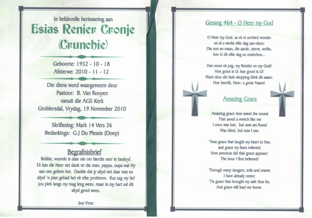 CRONJE-Esias-Renier-Nn-Crunchie-1952-2010-M_2