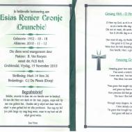 CRONJE-Esias-Renier-Nn-Crunchie-1952-2010-M_2