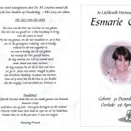CRONJE-Esmarie-1957-2003-F_1