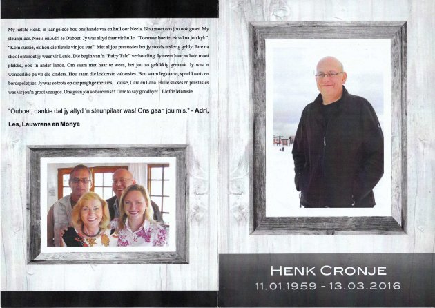 CRONJE-Henk-1959-2016-M_01