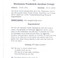 CRONJE-Hermanus-Frederick-Jacobus-Nn-Gary-1931-2000-M_2