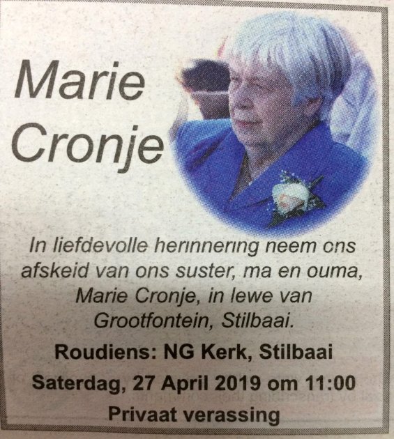 CRONJE-Marie-0000-2019-F_1