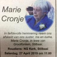 CRONJE-Marie-0000-2019-F_1