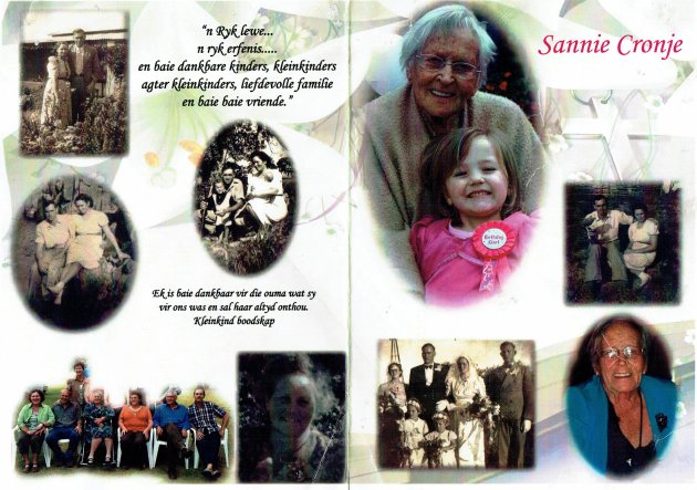 CRONJE-Sannie-1921-2011-F_1