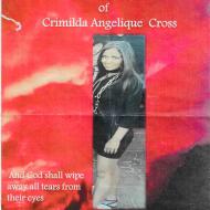CROSS-Crimilda-Angelique-1982-2023-F_1