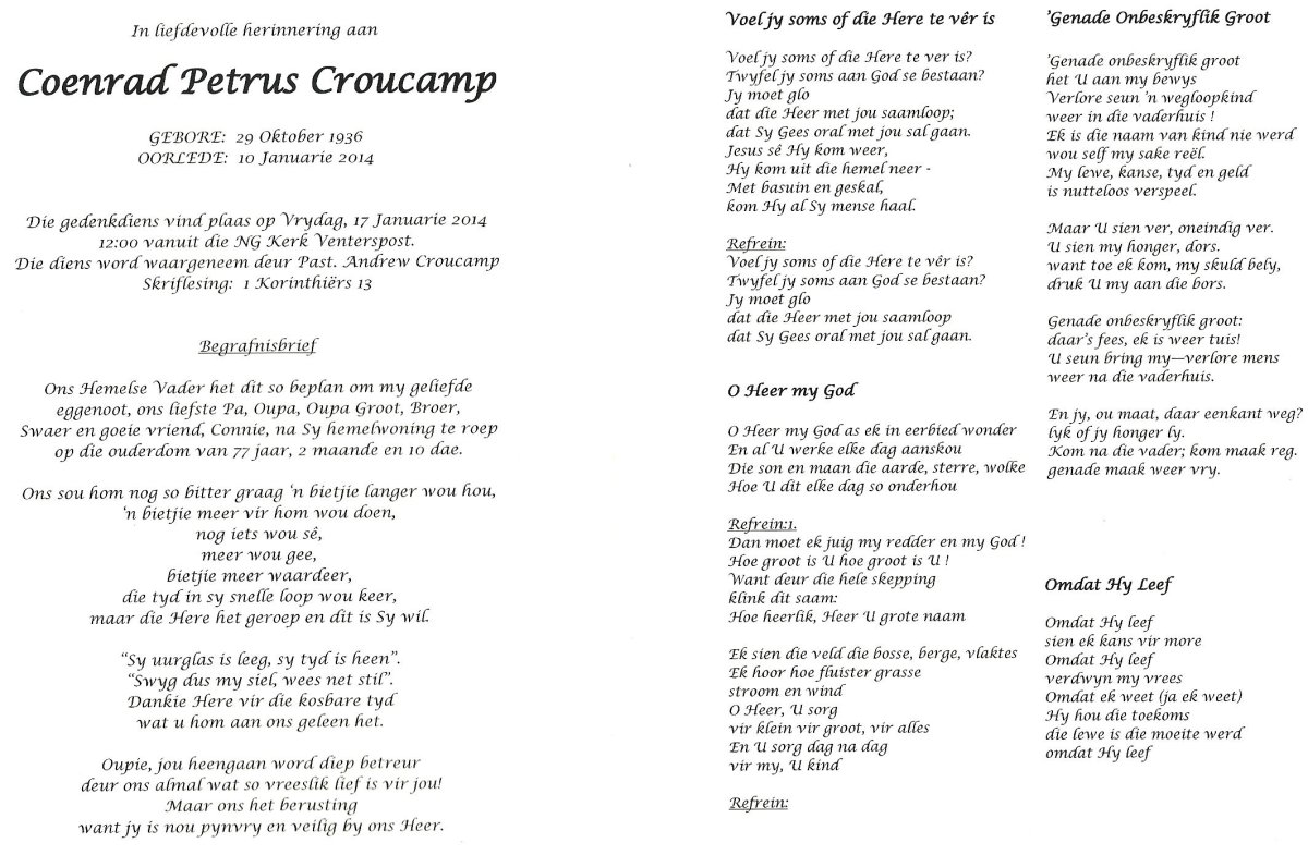 CROUCAMP-Coenrad-Petrus-Nn-Connie-1936-2014-M_02