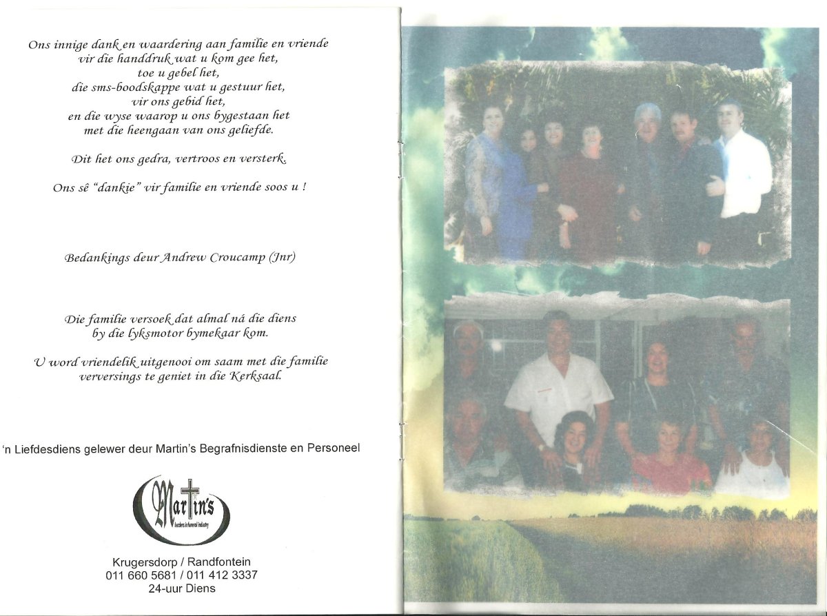 CROUCAMP-Coenrad-Petrus-Nn-Connie-1936-2014-M_04