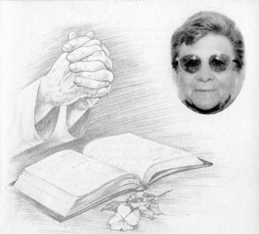 CROUCAMP-Susara-Jacoba-1929-2002-F_99