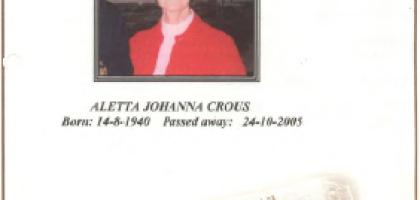 CROUS-Aletta-Johanna-1948-2005-F