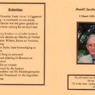 CROUS-Daniël-Jacobus-Johannes-1928-2006-M_99