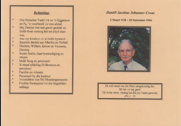 CROUS-Daniel-Jacobus-Johannes-1928-2006-M_1