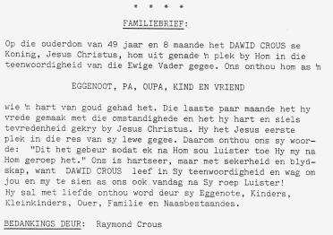 CROUS-Dawid-Jacobus-DeVilliers-Nn-Dawid-1950-1999-M_98