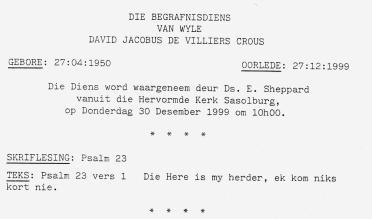 CROUS-Dawid-Jacobus-DeVilliers-Nn-Dawid-1950-1999-M_99