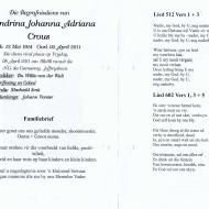 CROUS-Hendrina-Johanna-Adriana-Nn-Rina-1914-2011-F_2