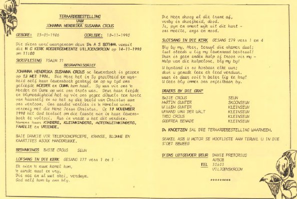 CROUS-Johanna-Hendrika-Susanna-1906-1990-F_1