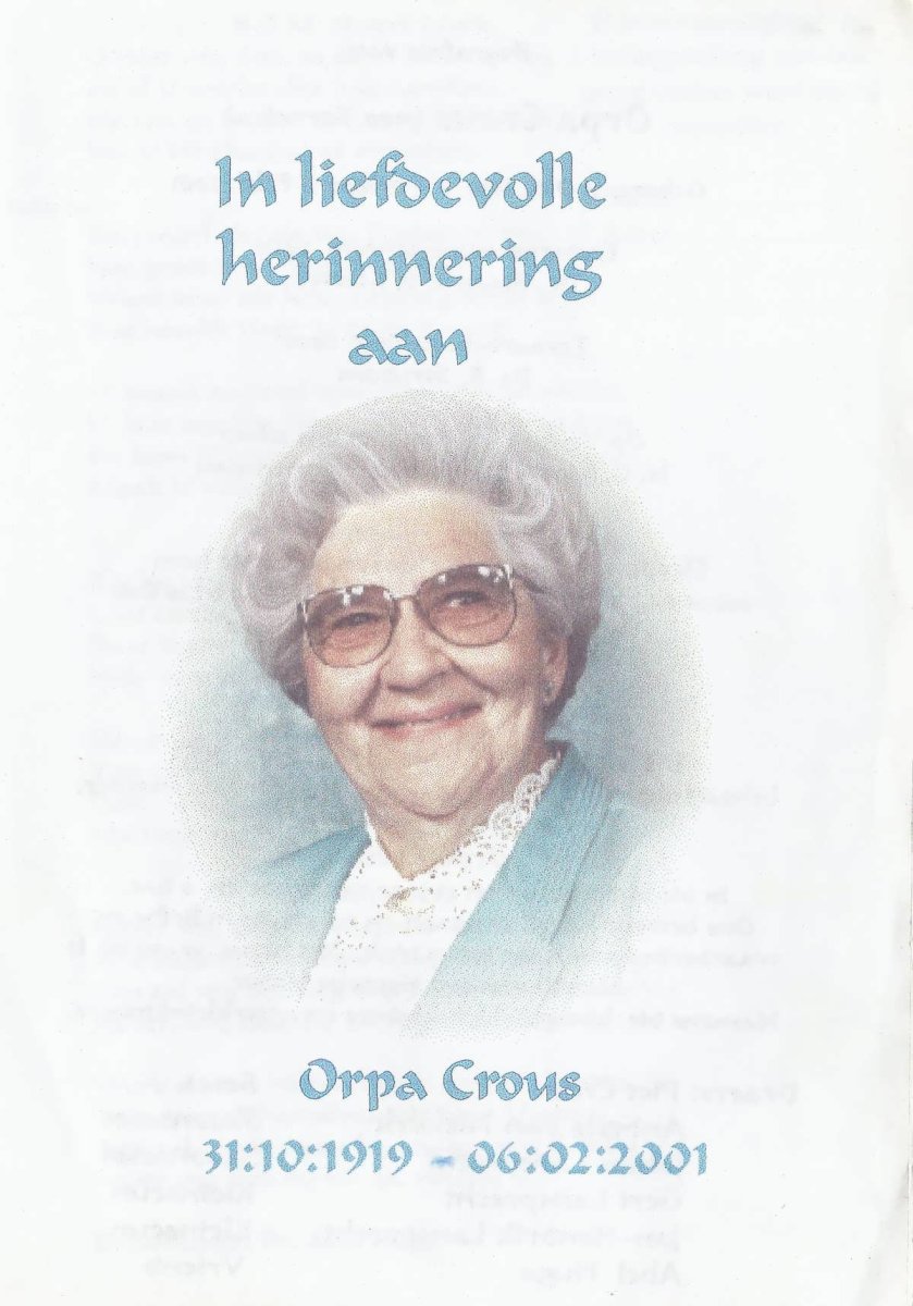 CROUS-Orpa-nee-Ferreira-1919-2001-F_1