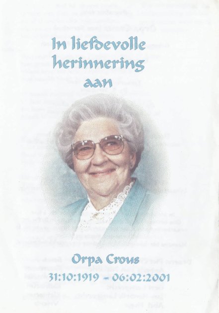 CROUS-Orpa-nee-Ferreira-1919-2001-F_1