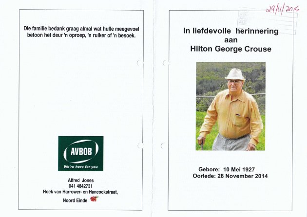 CROUSE-Hilton-George-Nn-Hilton-1927-2014-M_1