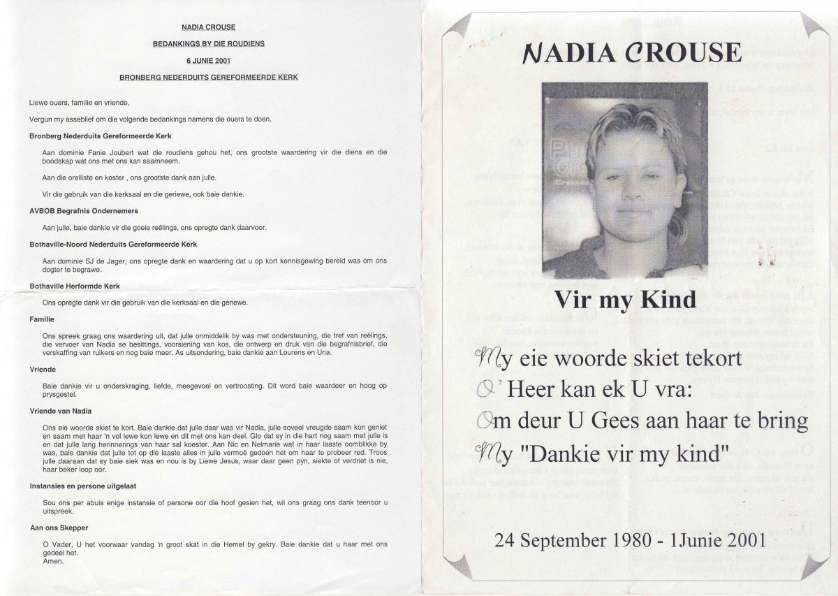 CROUSE-Nadia-1980-2001-F_1