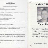 CROUSE-Nadia-1980-2001-F_1