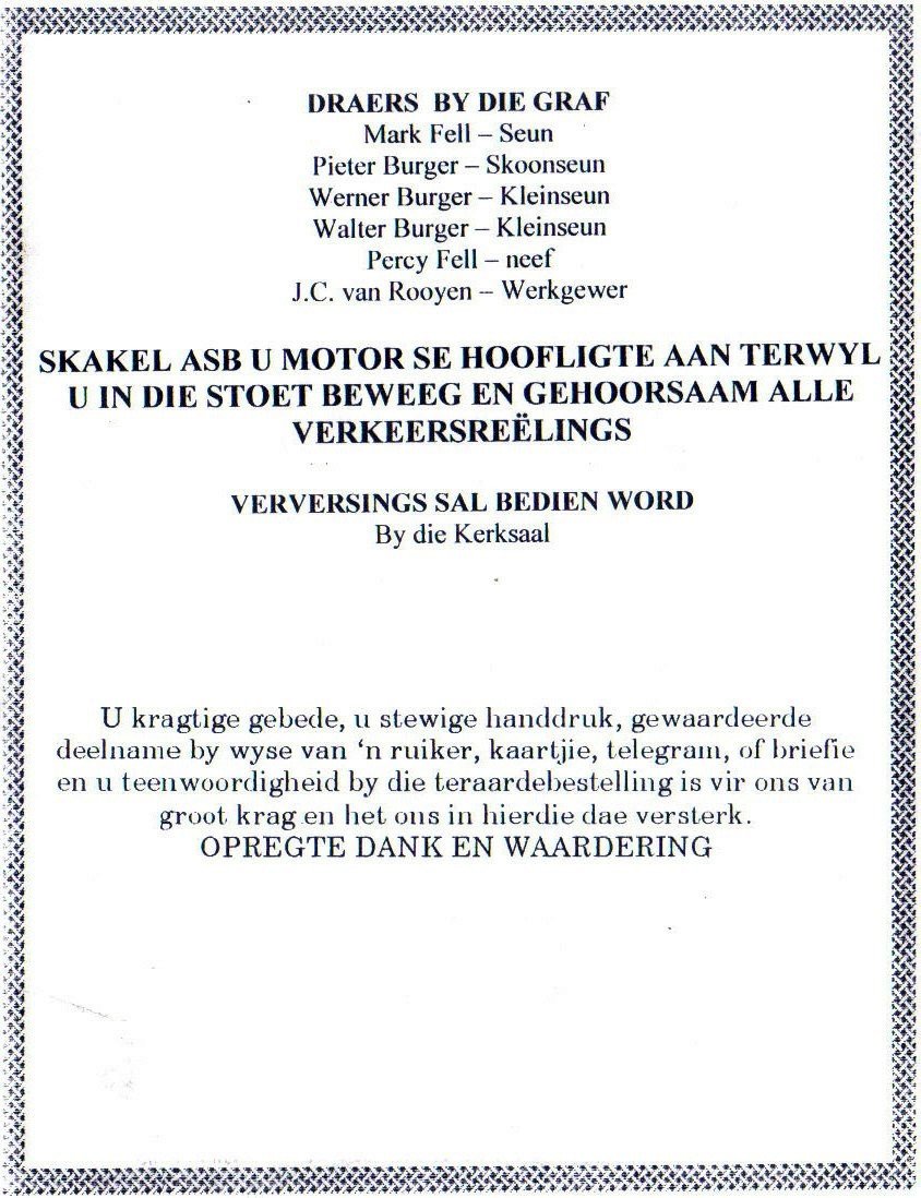 CROUWKAMP-Kathleen-Margaret-1935-1999-F_2