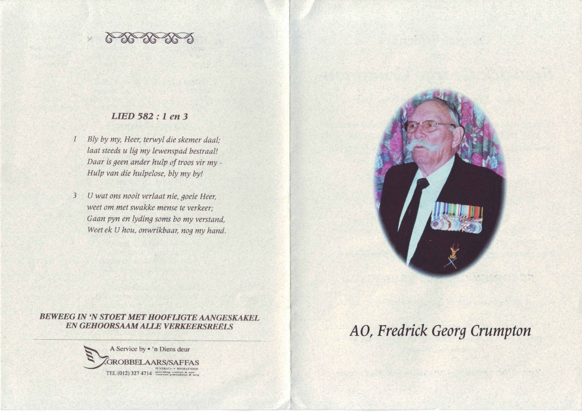 CRUMPTON-Fredrick-Georg-1919-2002-AO-M_01
