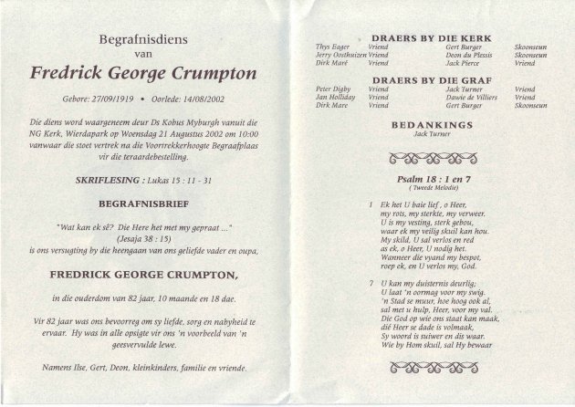 CRUMPTON-Fredrick-Georg-1919-2002-AO-M_02