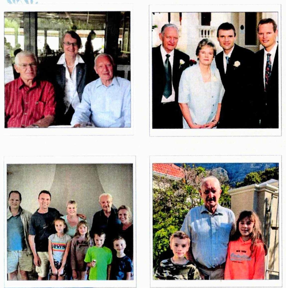 CRUYWAGEN-Joh-1934-2025-M_05