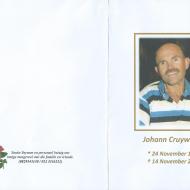 CRUYWAGEN-Johann-1962-2012-M_1