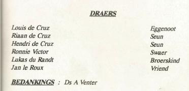 CRUZ-DE-Drienie-nee-DuRandt-1950-1995-F-97