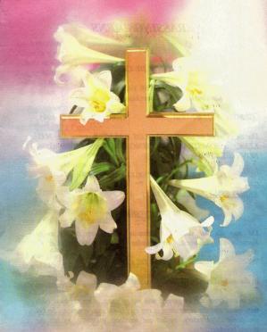 CRUZ-DE-Drienie-nee-DuRandt-1950-1995-F-99